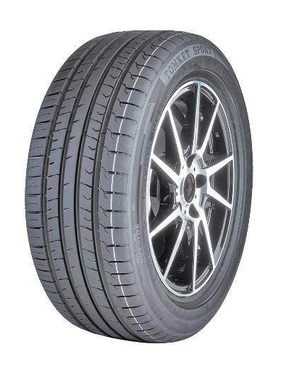 Tomket Sport 275/35 R18 99 Y XL