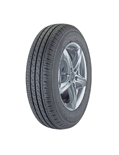 Tomket VAN 3 175/75 R16 101/99 S C