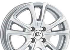 ATT 15