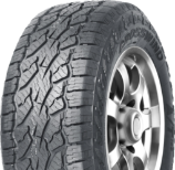 Zbliżenie bieżnika Linglong Crosswind A/T 100 225/75 R15 102/99 S