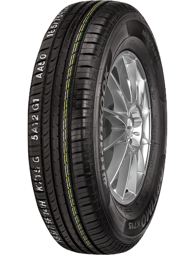 Hankook K715 185/80 R14 91 T