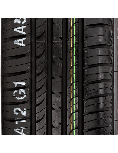 Hankook K715 185/80 R14 91 T