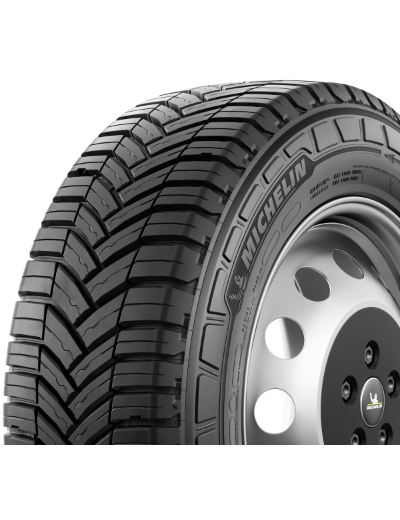 Michelin Agilis CrossClimate 215/70 R15 109/107 R C