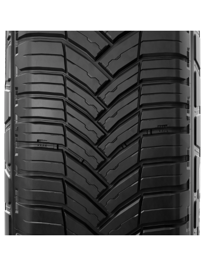 Michelin Agilis CrossClimate 215/70 R15 109/107 R C