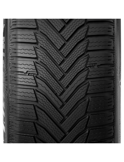 Michelin Alpin 6 225/50 R17 98 V XL