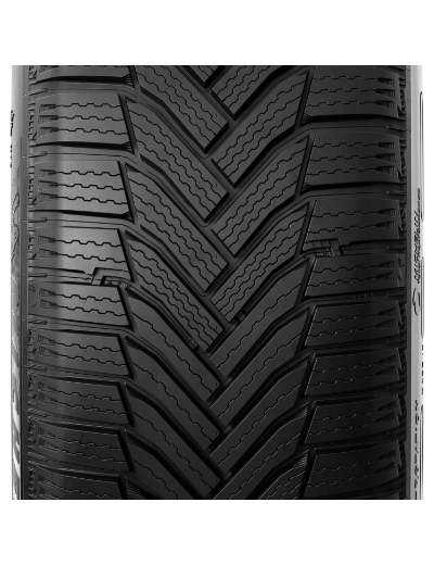 Michelin Alpin 6 215/45 R16 90 V XL