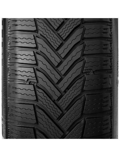 Michelin Alpin 6 175/60 R18 85 H