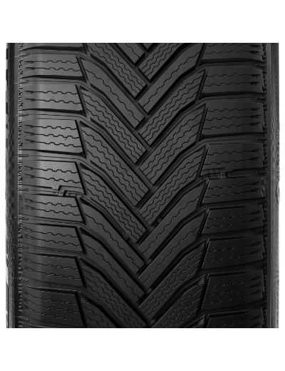 Michelin Alpin 6 225/50 R19 100 H XL