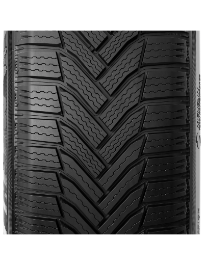 Michelin Alpin 6 195/55 R20 95 H XL