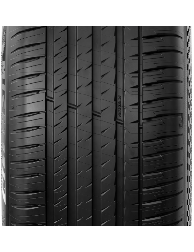 Michelin Pilot Sport 4 SUV 275/40 R20 106 Y XL
