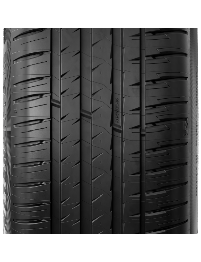 Michelin Pilot Sport 4 SUV 235/45 R20 100 V XL