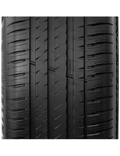 Michelin Pilot Sport 4 SUV 265/45 R20 108 Y XL