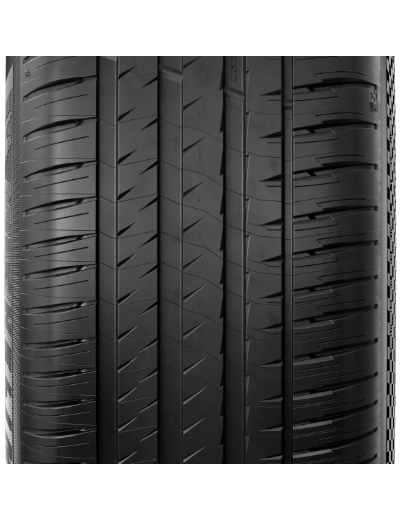 Michelin Pilot Sport 4 SUV 275/45 R21 110 Y XL