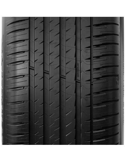 Michelin Pilot Sport 4 SUV 275/40 R21 107 Y XL
