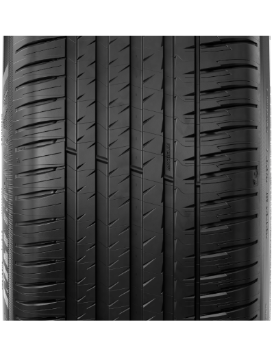 Michelin Pilot Sport 4 SUV 305/40 R20 112 Y XL