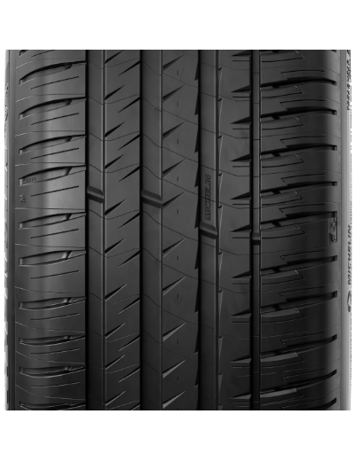 Michelin Pilot Sport 4 SUV 235/45 R21 101 Y XL, MO-S, Acoustic