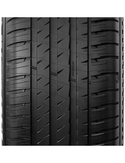 Michelin Pilot Sport 4 SUV 245/45 R20 103 V XL, VOL