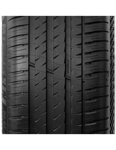 Michelin Pilot Sport 4 SUV 225/40 R20 94 Y RUN ON FLAT XL, FRV