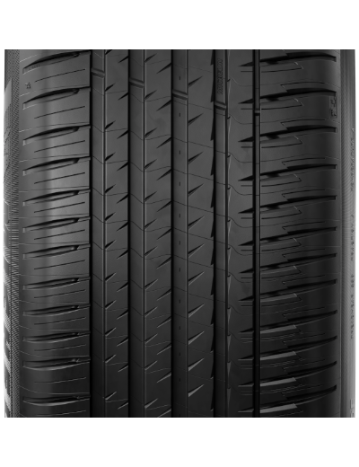 Michelin Pilot Sport 4 SUV 285/45 R22 114 Y XL