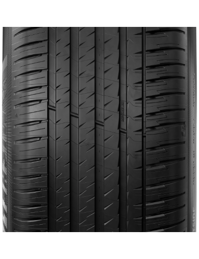 Michelin Pilot Sport 4 SUV 315/30 R22 107 Y XL, FRV, *
