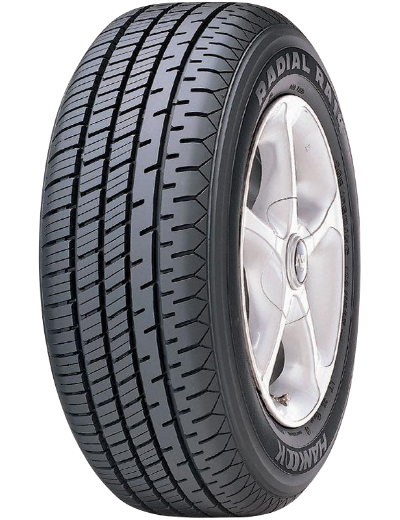Hankook RA14 225/60 R16 105/103 T C
