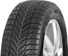 Zbliżenie bieżnika Nexen Winguard Sport 2 SUV