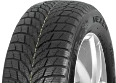 Zbliżenie bieżnika Nexen Winguard Sport 2 SUV