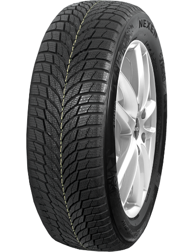 Nexen Winguard Sport 2 SUV 215/65 R17 103 H XL