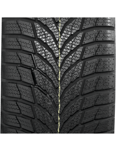 Nexen Winguard Sport 2 SUV 215/65 R17 103 H XL