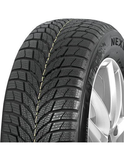 Nexen Winguard Sport 2 SUV 215/65 R17 103 H XL