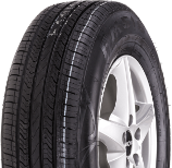 Zbliżenie bieżnika Firemax FM518 285/60 R18 120 H
