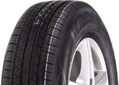 Zbliżenie bieżnika Firemax FM518 215/70 R16 100 H