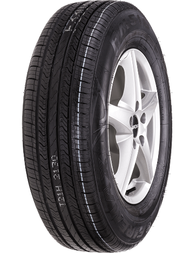 Firemax FM518 265/70 R16 112 H