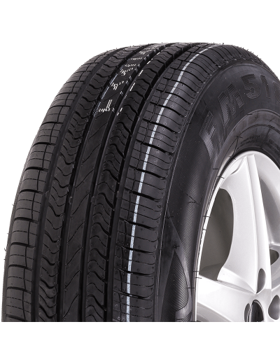 Firemax FM518 265/70 R16 112 H
