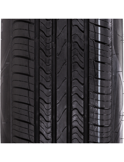 Firemax FM518 265/70 R16 112 H