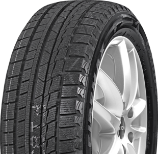 Zbliżenie bieżnika Firemax FM805+ 205/55 R16 91 H