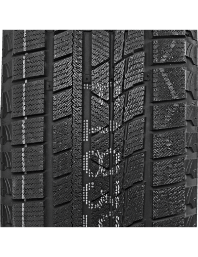 Firemax FM805+ 205/60 R16 92 T