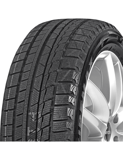 Firemax FM805+ 205/60 R16 92 T