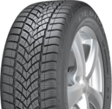 Zbliżenie bieżnika Dębica Frigo SUV 2 225/65 R17 106 H XL