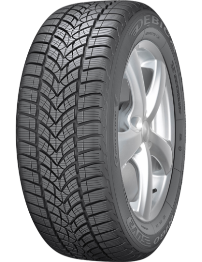 Dębica Frigo SUV 2 235/65 R17 108 H XL
