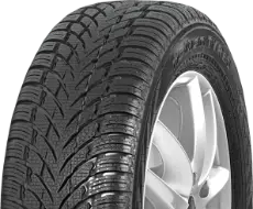 Zbliżenie bieżnika Nokian Tyres WR SUV 4