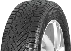Zbliżenie bieżnika Nokian Tyres WR SUV 4