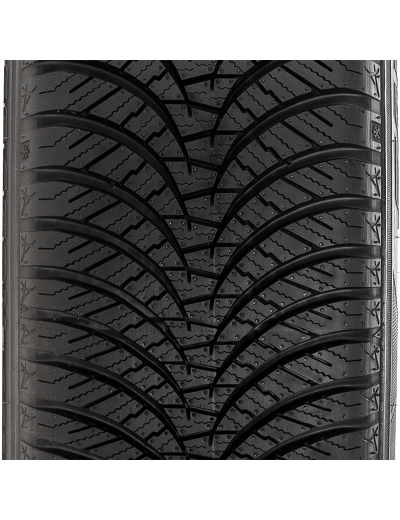 Falken Euroall Season AS210 185/50 R16 85 V MFS