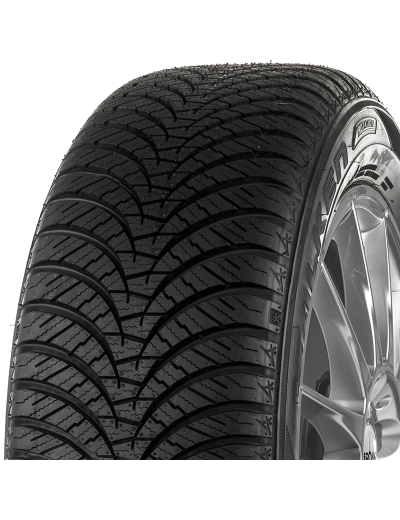 Falken Euroall Season AS210 185/50 R16 85 V MFS