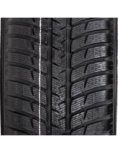 Falken Euroall Season AS210A 265/60 R18 110 V OE MB G-Class