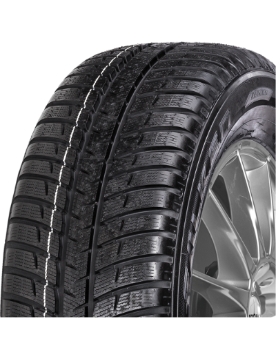 Falken Euroall Season AS210A 265/60 R18 110 V OE MB G-Class