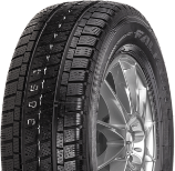 Zbliżenie bieżnika Falken Euroall Season VAN11 175/70 R14 95/93 T C