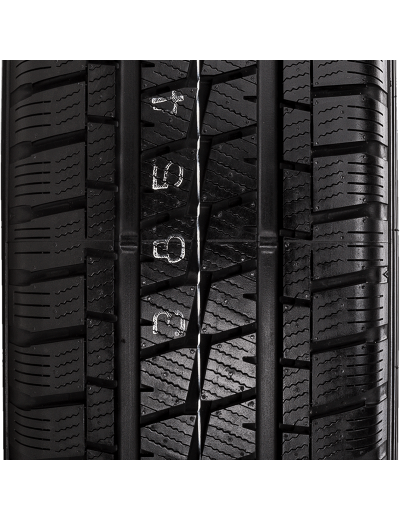 Falken Euroall Season VAN11 175/70 R14 95/93 T C