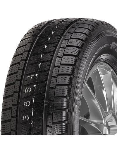 Falken Euroall Season VAN11 175/70 R14 95/93 T C