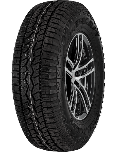 Falken Wild Peak A/T AT3WA 265/60 R18 110 H